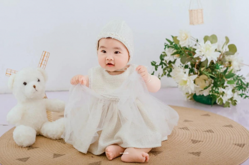开原孕妇湿疹要注意什么